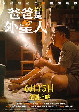 偷拍美女尿尿